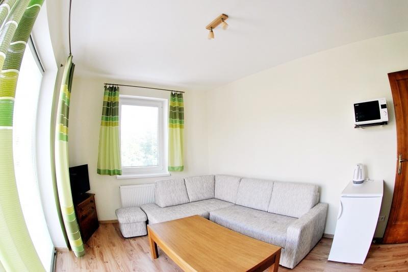 Apartmany Raztoky Liptovský Mikuláš Zimmer foto